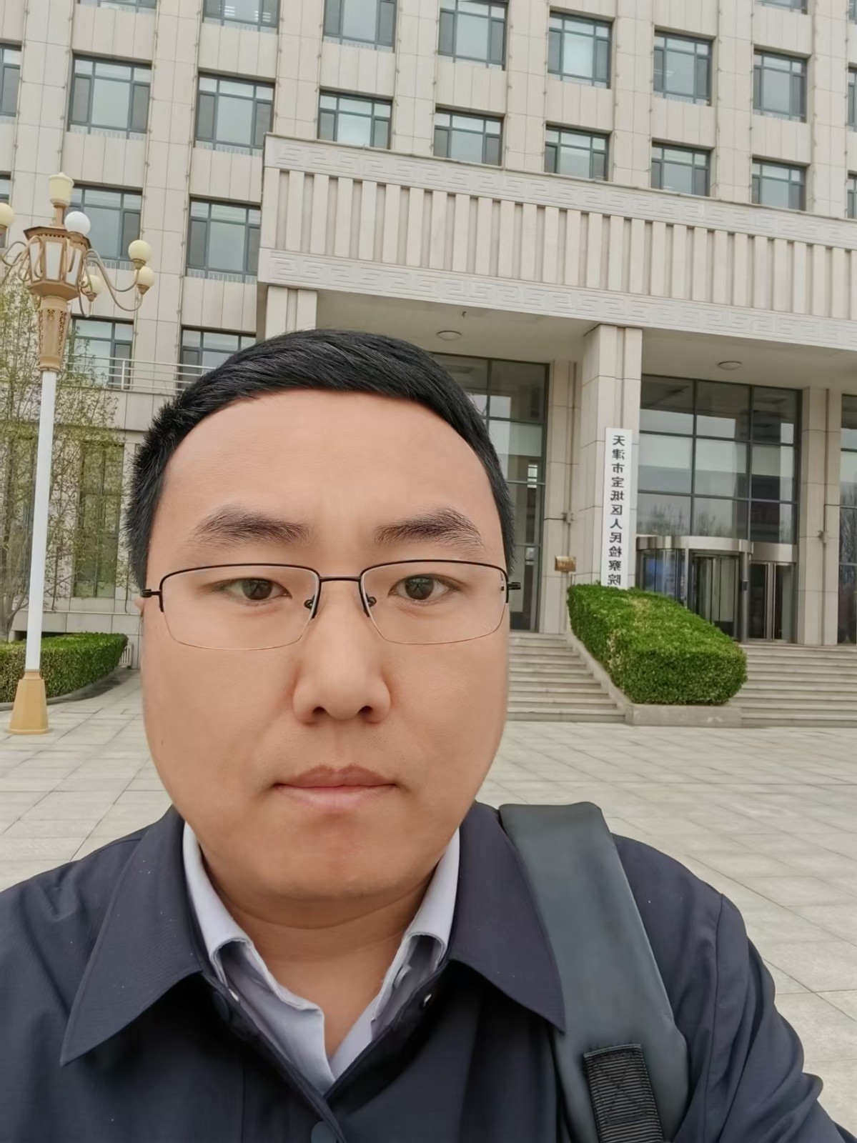 微信图片_20240526103801.jpg